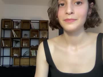 [29-08-23] crown_of_vice01 cam show from Chaturbate.com