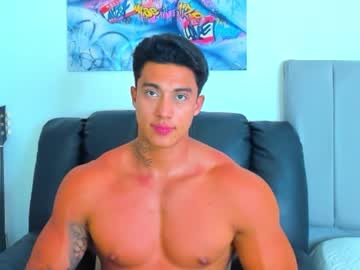[15-05-24] jakeetyler record video from Chaturbate