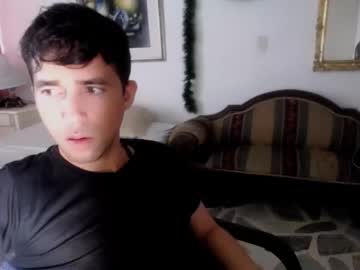 [11-12-23] jhonny_handsome_ private sex show from Chaturbate.com