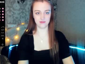 [10-01-22] karrennn show with cum from Chaturbate