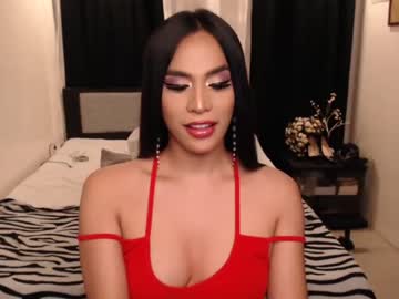 [16-01-22] khaleesidelfuego chaturbate cam show