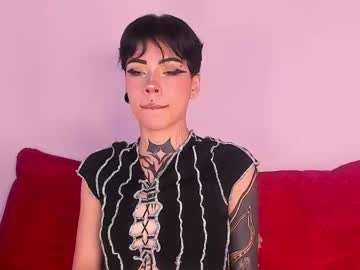 [18-04-24] misstomie_ chaturbate video with toys