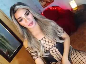 [30-03-24] ohlalasamanthaxxx143 chaturbate show with toys