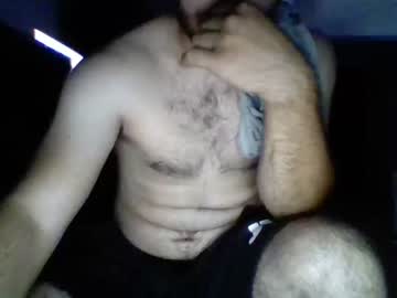 [29-05-23] petterkox record public webcam from Chaturbate