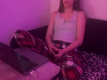 [24-01-24] saltydog4437 chaturbate webcam