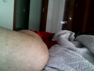 [06-06-23] seancy blowjob video from Chaturbate