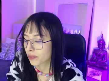 [30-10-23] shayla_bbs cam show from Chaturbate