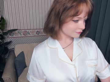 [14-04-24] so__cuute chaturbate xxx record