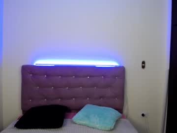 [01-12-23] star_charlotte_ show with cum from Chaturbate.com