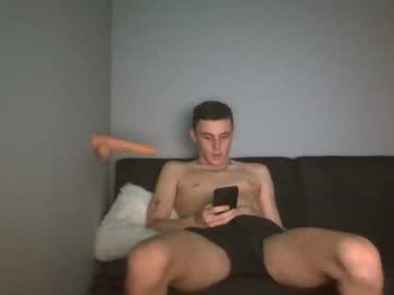 [05-09-23] stud2k private show from Chaturbate.com