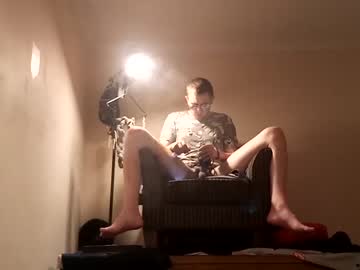 [04-09-22] 0096therealnumber6900 video with toys from Chaturbate.com