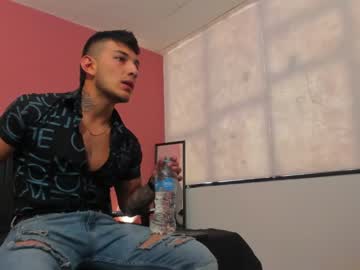 [22-06-23] angel_d03 show with toys from Chaturbate.com