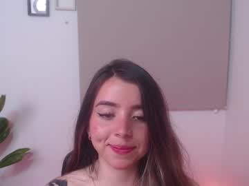 [08-10-22] anna_rosee_ private XXX video from Chaturbate