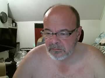 [22-10-23] bearsinmass2 record private show from Chaturbate.com