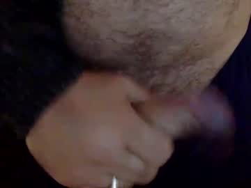 [02-06-23] brianmiller39 blowjob show from Chaturbate