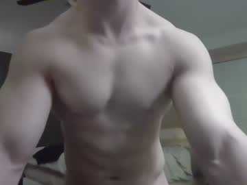 [03-02-23] doctorbulge record webcam video from Chaturbate