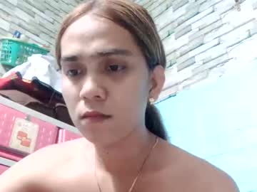 [17-01-24] fallinangelloveyou show with toys from Chaturbate