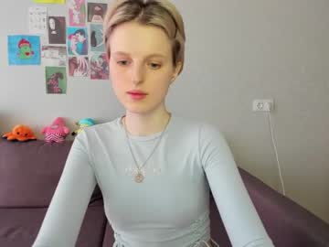 [29-03-22] feralberry_dina record webcam show