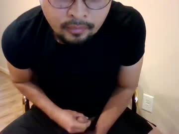 [04-05-23] jugernut55 record video from Chaturbate.com