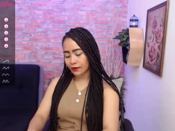 [16-06-22] katty_klop_ record blowjob video from Chaturbate