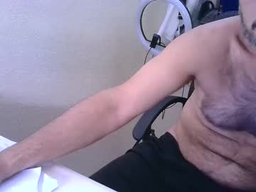 [03-08-23] kingkama7 private show video from Chaturbate