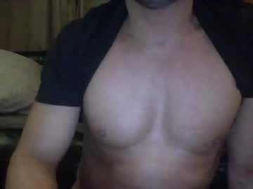 [29-01-23] petros0076 private show from Chaturbate.com