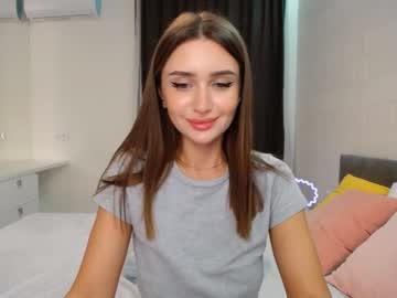 [13-11-23] someone_wet show with toys from Chaturbate