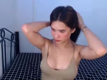 [26-03-24] zyzy03 private sex video from Chaturbate