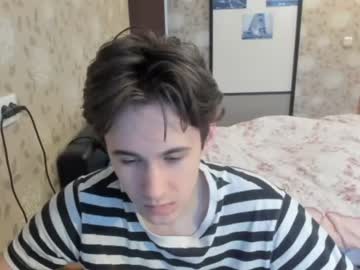 [17-04-24] _cock_pete cam show from Chaturbate.com