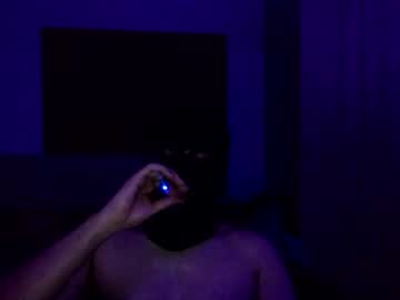 [09-02-22] afghanhard private sex video from Chaturbate