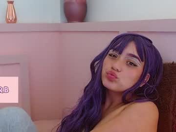 [04-07-22] alanahoney1 chaturbate video with toys