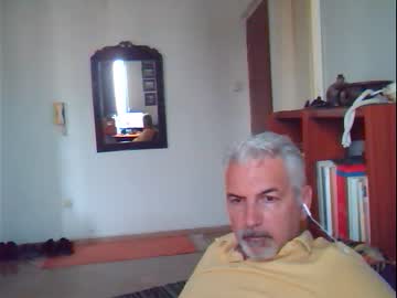 [26-04-22] alfatop private show from Chaturbate