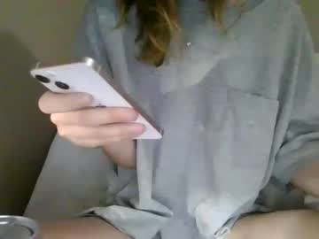 [29-02-24] alliebearx record private webcam from Chaturbate