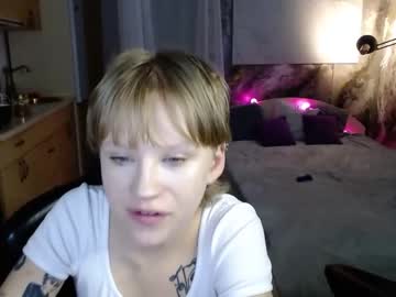 [16-11-22] amelia_lye record public show video from Chaturbate