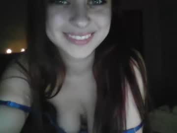 [22-11-22] averybbyxo chaturbate public show video