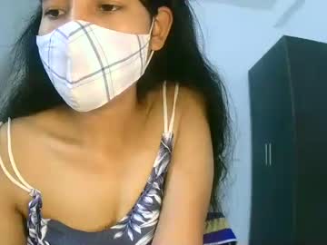 [16-07-22] babydoll_11 public show from Chaturbate