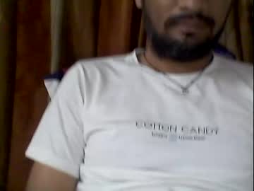 [26-10-23] bangalore_esc record private sex show from Chaturbate.com