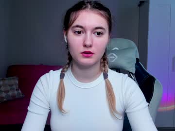 [14-03-24] chatur_lady_ record blowjob show from Chaturbate
