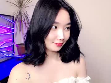 [14-06-22] kikiboom_ chaturbate cam show