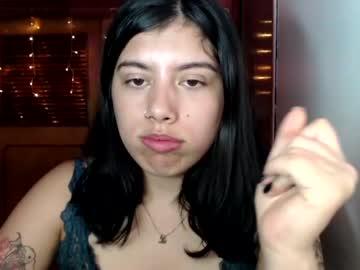 [28-03-24] kimmy_polo record premium show video from Chaturbate