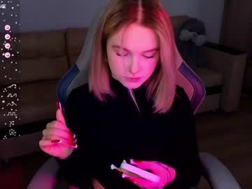 [18-12-23] marysliw cam show from Chaturbate.com