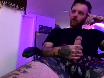 [12-07-22] saddaddy87 record public show from Chaturbate.com