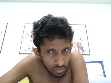 [10-10-23] tharaka8931 record webcam show