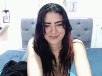 [21-02-24] _tammy_dream chaturbate private show