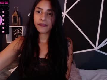 [17-05-22] alessiaaltobe chaturbate xxx