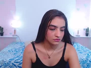 [19-01-22] ambertmendez record public show from Chaturbate