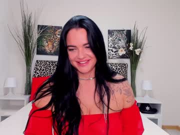 [29-09-22] amiesweetpussy cam video from Chaturbate