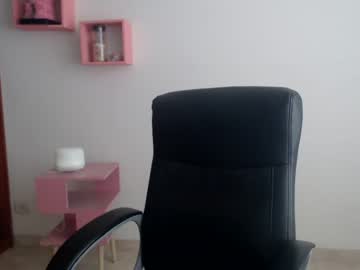 [02-08-22] ana2marialove public show from Chaturbate.com