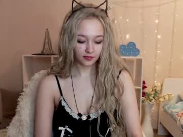 [24-10-22] angels_queen44 record webcam show from Chaturbate