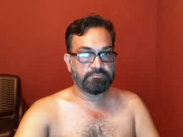 [02-09-23] indianplayers record private sex show from Chaturbate
